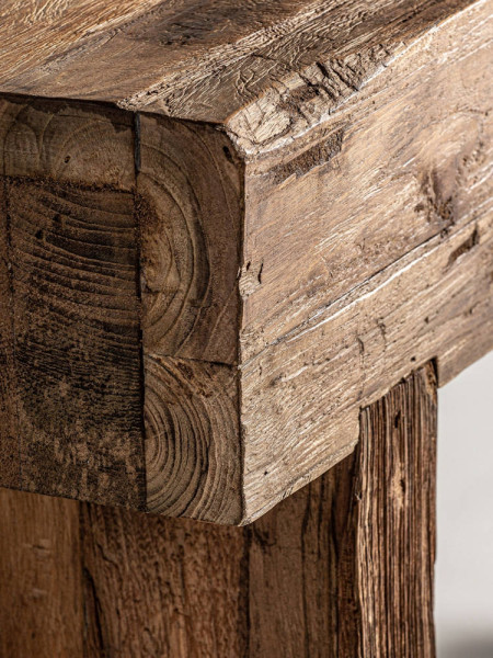 Консольний столик NYSTED 180x46 (арт.32959) Vical Home