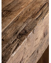 Консольний столик NYSTED 180x46 (арт.32959) Vical Home