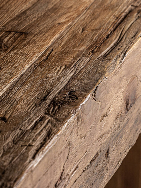 Консольний столик NYSTED 180x46 (арт.32959) Vical Home