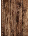Консольний столик NYSTED 180x46 (арт.32959) Vical Home