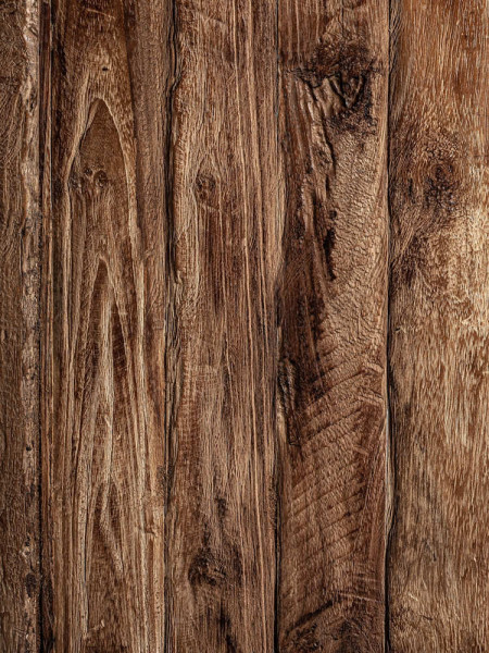 Консольний столик NYSTED 180x46 (арт.32959) Vical Home