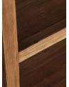 Консольний столик UDINE 140x45 (арт.33082) Vical Home