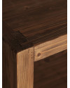 Консольний столик UDINE 140x45 (арт.33082) Vical Home