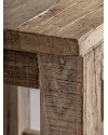 Консольний столик CARRIK 230x57 (арт.33400) Vical Home
