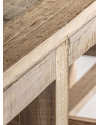 Консольний столик CARRIK 230x57 (арт.33400) Vical Home