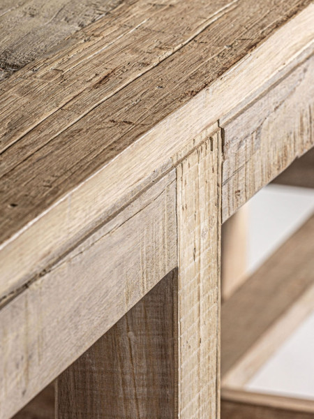 Консольний столик CARRIK 230x57 (арт.33400) Vical Home