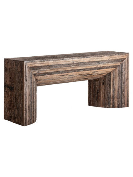 Консольний столик TOIGNE 200x50 (арт.34997) Vical Home