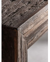 Консольний столик TOIGNE 200x50 (арт.34997) Vical Home