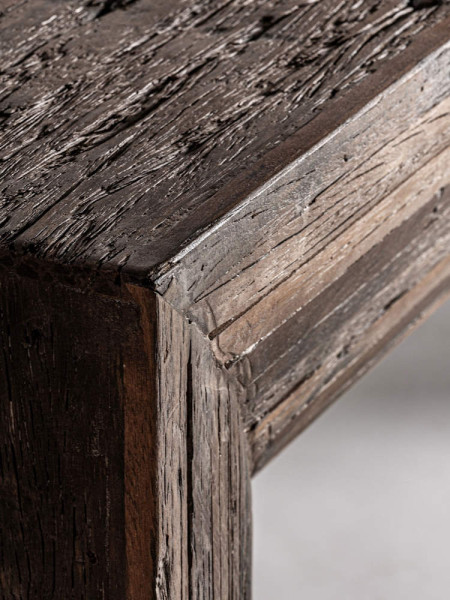 Консольний столик TOIGNE 200x50 (арт.34997) Vical Home