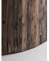 Консольний столик TOIGNE 200x50 (арт.34997) Vical Home