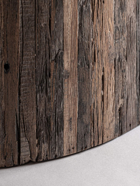 Консольний столик TOIGNE 200x50 (арт.34997) Vical Home