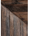 Консольний столик TOIGNE 200x50 (арт.34997) Vical Home