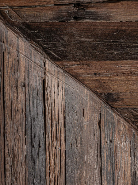 Консольний столик TOIGNE 200x50 (арт.34997) Vical Home