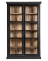 Вітрина BAVAY 135x210 (арт.32794) Vical Home