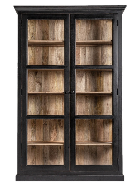 Вітрина BAVAY 135x210 (арт.32794) Vical Home
