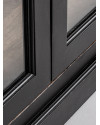 Вітрина BAVAY 135x210 (арт.32794) Vical Home
