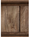 Вітрина BAVAY 135x210 (арт.32794) Vical Home