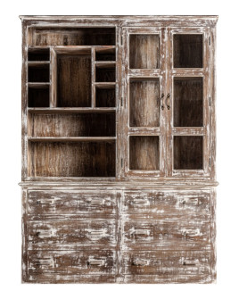 Вітрина MALUNG 150x215 (арт.34342)