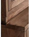 Вітрина JEKYE 185x210 (арт.34349) Vical Home