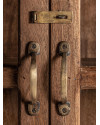 Вітрина JEKYE 185x210 (арт.34349) Vical Home