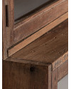 Вітрина JEKYE 185x210 (арт.34349) Vical Home