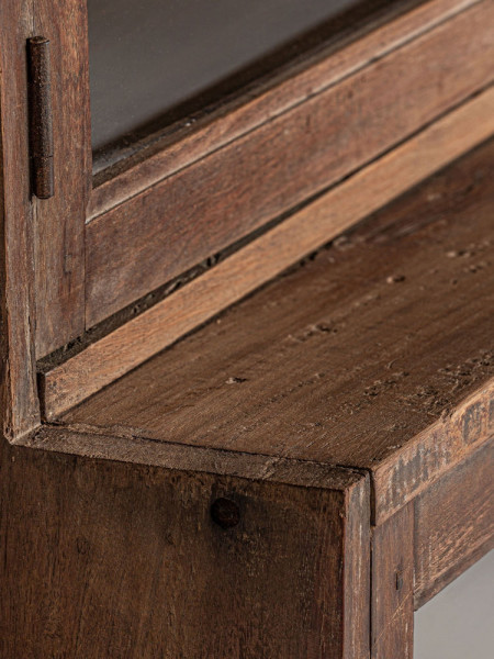 Вітрина JEKYE 185x210 (арт.34349) Vical Home