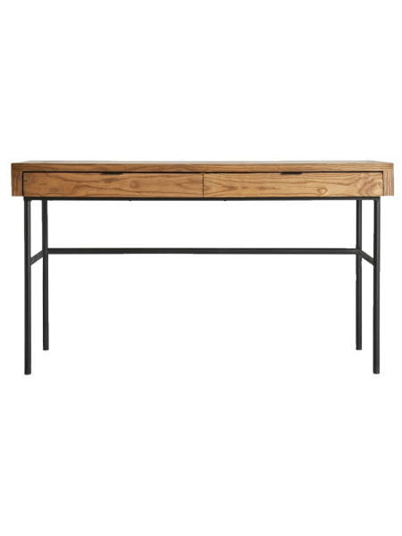 Письменный стол NUAPA 140x60 (арт.31857) Vical Home