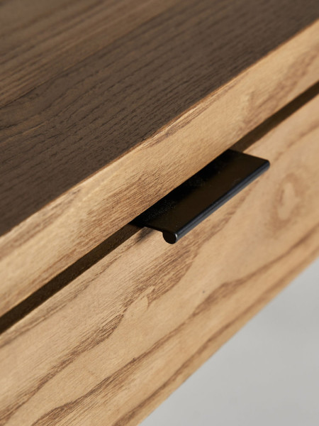 Письменный стол NUAPA 140x60 (арт.31857) Vical Home
