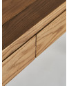 Письменный стол NUAPA 140x60 (арт.31857) Vical Home