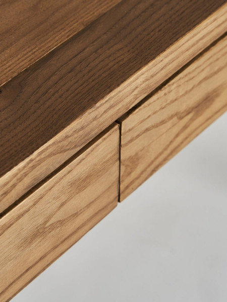 Письменный стол NUAPA 140x60 (арт.31857) Vical Home