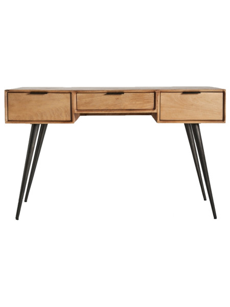 Письменный стол SERED 130x76 (арт.32280) Vical Home