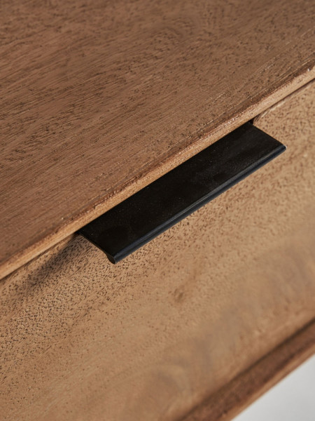 Письменный стол SERED 130x76 (арт.32280) Vical Home