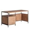 Письменный стол KILLEANY 150x60 (арт.33120) Vical Home