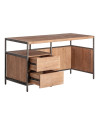 Письменный стол KILLEANY 150x60 (арт.33120) Vical Home