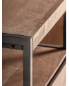 Письменный стол KILLEANY 150x60 (арт.33120) Vical Home