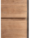 Письменный стол KILLEANY 150x60 (арт.33120) Vical Home