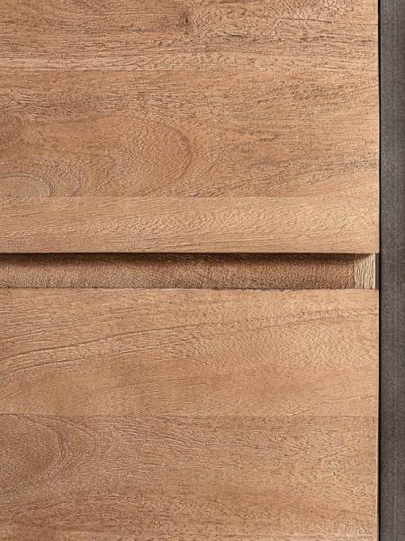 Письменный стол KILLEANY 150x60 (арт.33120) Vical Home