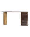 Письменный стол CHEB 150x70 (арт.33948) Vical Home