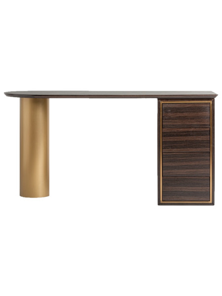 Письменный стол CHEB 150x70 (арт.33948) Vical Home