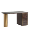 Письменный стол CHEB 150x70 (арт.33948) Vical Home