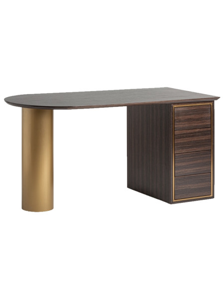 Письменный стол CHEB 150x70 (арт.33948) Vical Home