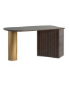 Письменный стол CHEB 150x70 (арт.33948) Vical Home