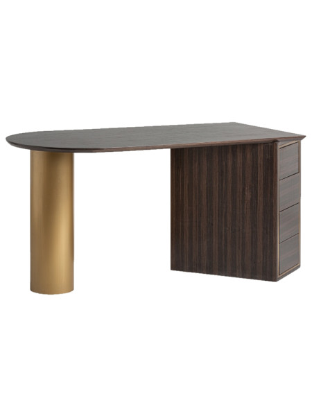 Письменный стол CHEB 150x70 (арт.33948) Vical Home