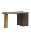 Письменный стол CHEB 150x70 (арт.33948) Vical Home
