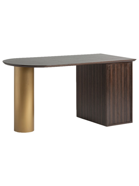 Письменный стол CHEB 150x70 (арт.33948) Vical Home