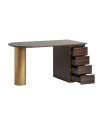 Письменный стол CHEB 150x70 (арт.33948) Vical Home