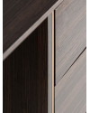 Письменный стол CHEB 150x70 (арт.33948) Vical Home
