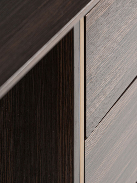 Письменный стол CHEB 150x70 (арт.33948) Vical Home