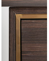 Письменный стол CHEB 150x70 (арт.33948) Vical Home