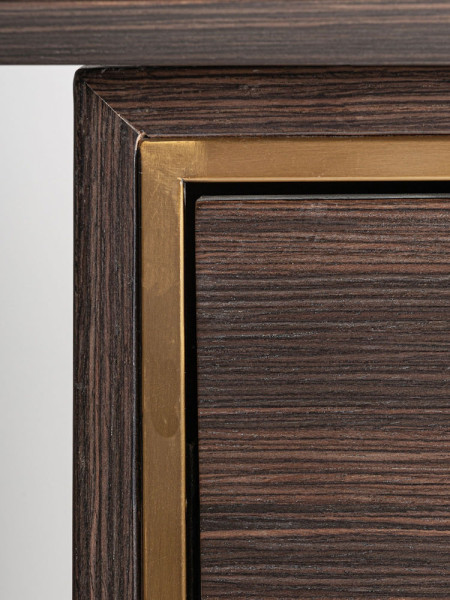 Письменный стол CHEB 150x70 (арт.33948) Vical Home